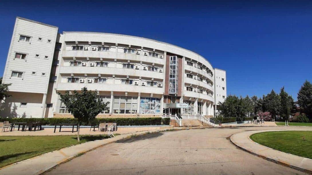 TÜM MEB ÇALIŞANLARI, ÖĞRETMENEVLERİNDE YÜZDE 50 İNDİRİMLİ KONAKLAYABİLECEK